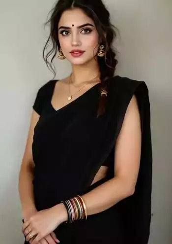 Escort Service in Pali Hill